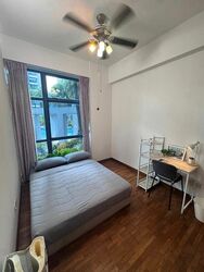 Blue Horizon (D5), Condominium #513798981